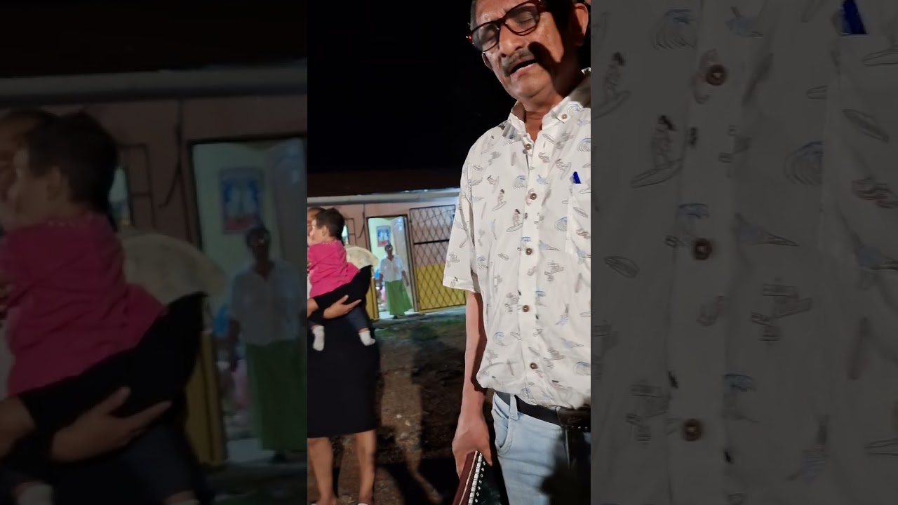 🔥Adoracion en vivo 🎶 🎤 Salmista Andres Vargas