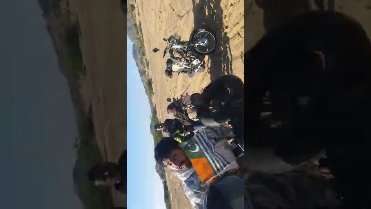 mobile timelapse