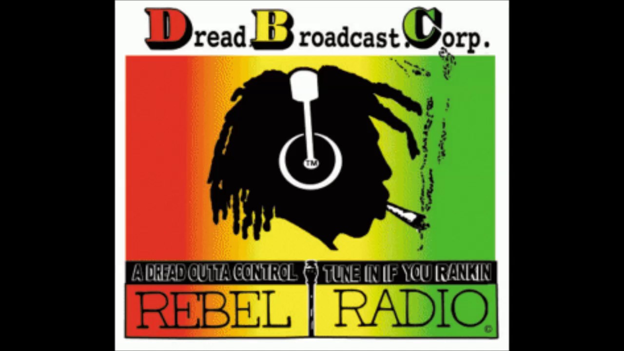 DADDY LEPKE DBC 25 10 1981