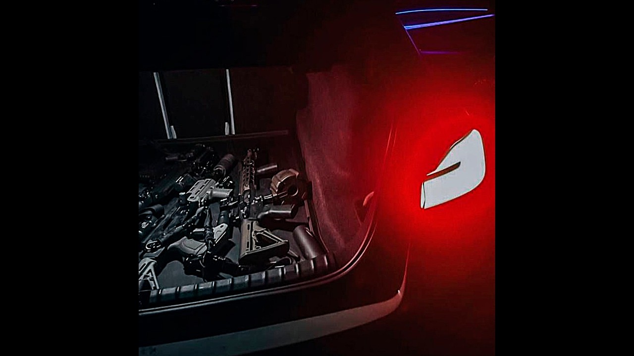 [FREE] Pooh Shiesty x MoneyBagg Yo Type Beat 2026 - 