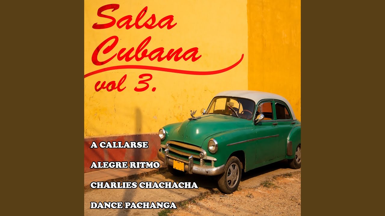 Alegre Ritmo