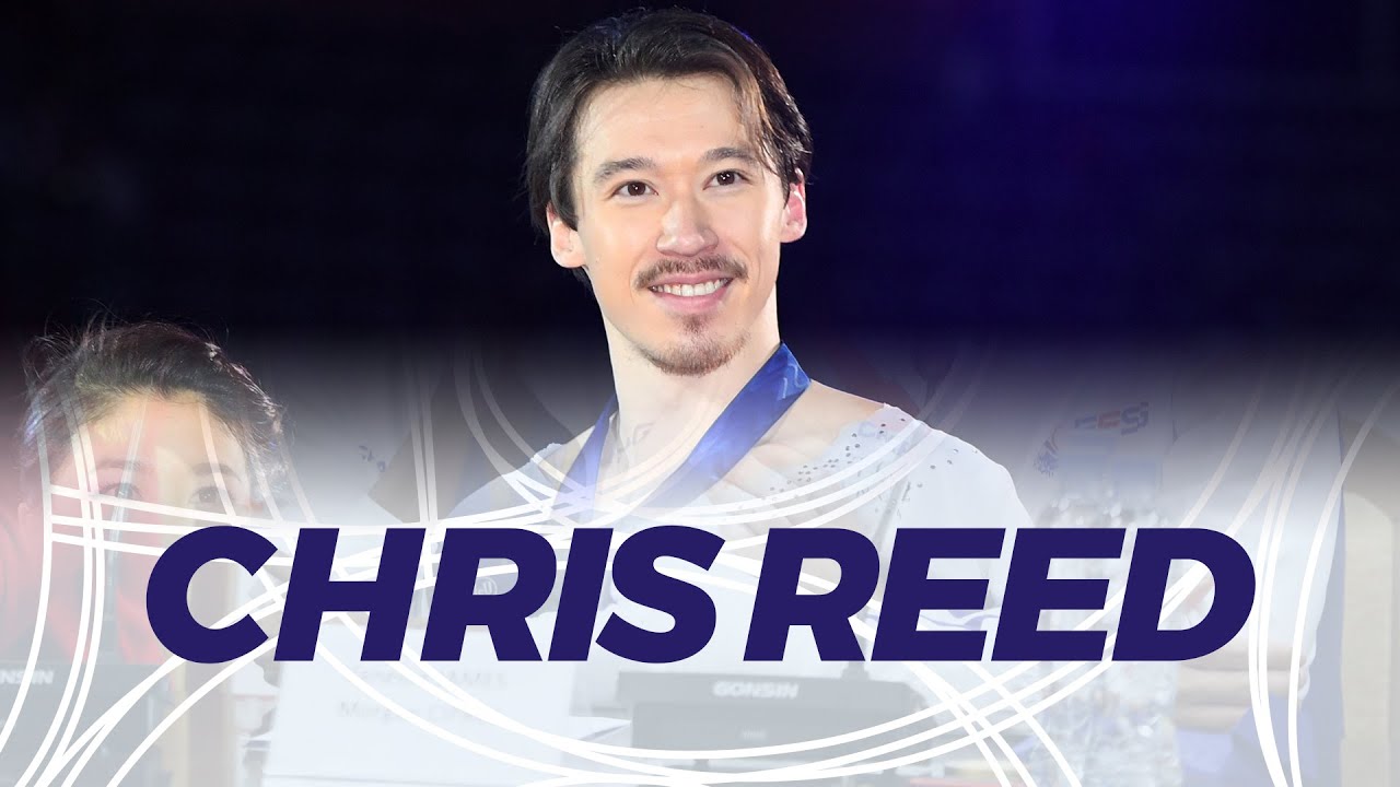 Kana Muramoto & Chris Reed (JPN) Free Dance | ISU Four Continents Championships 2018