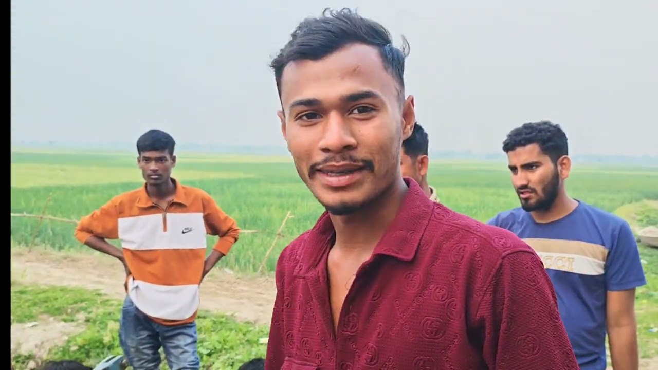 এখানে সবাই মিস্ত্রি সবাই কন্টাকটার 