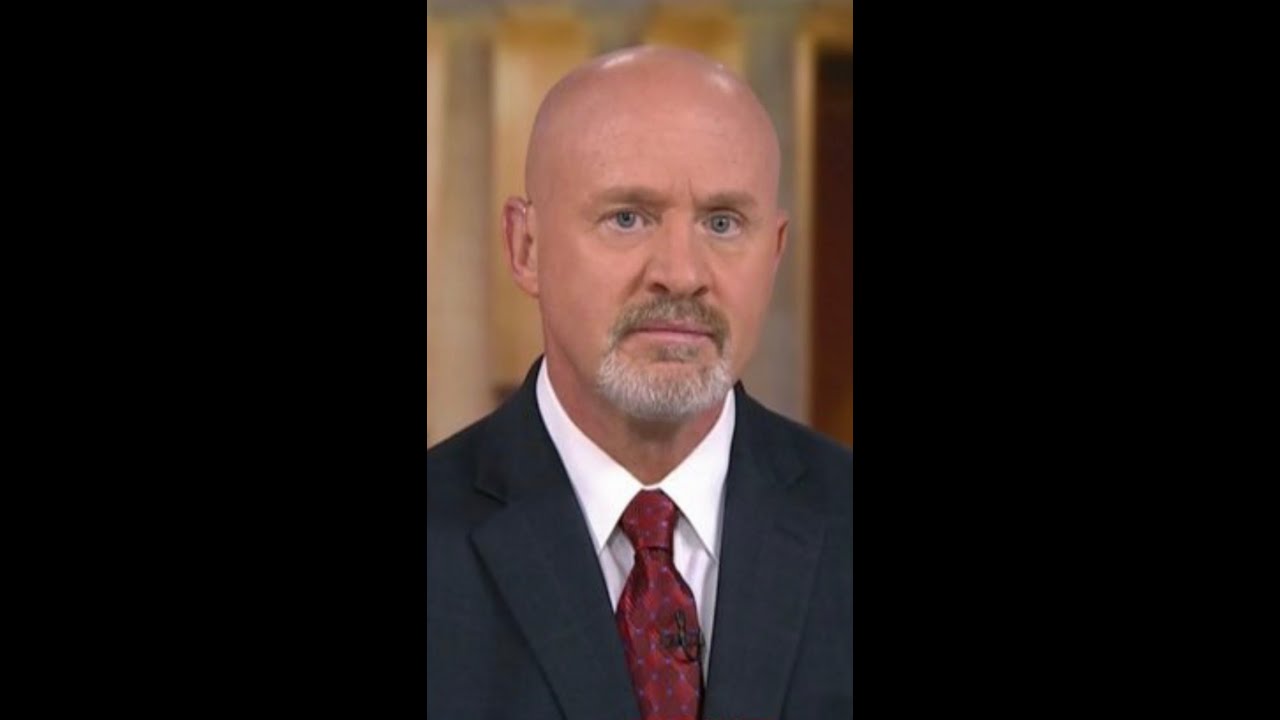 Defendant Jacob Chansley Pleads Guilty; Kevin McCarthy Caught in a Lie Trying to Clear Trump