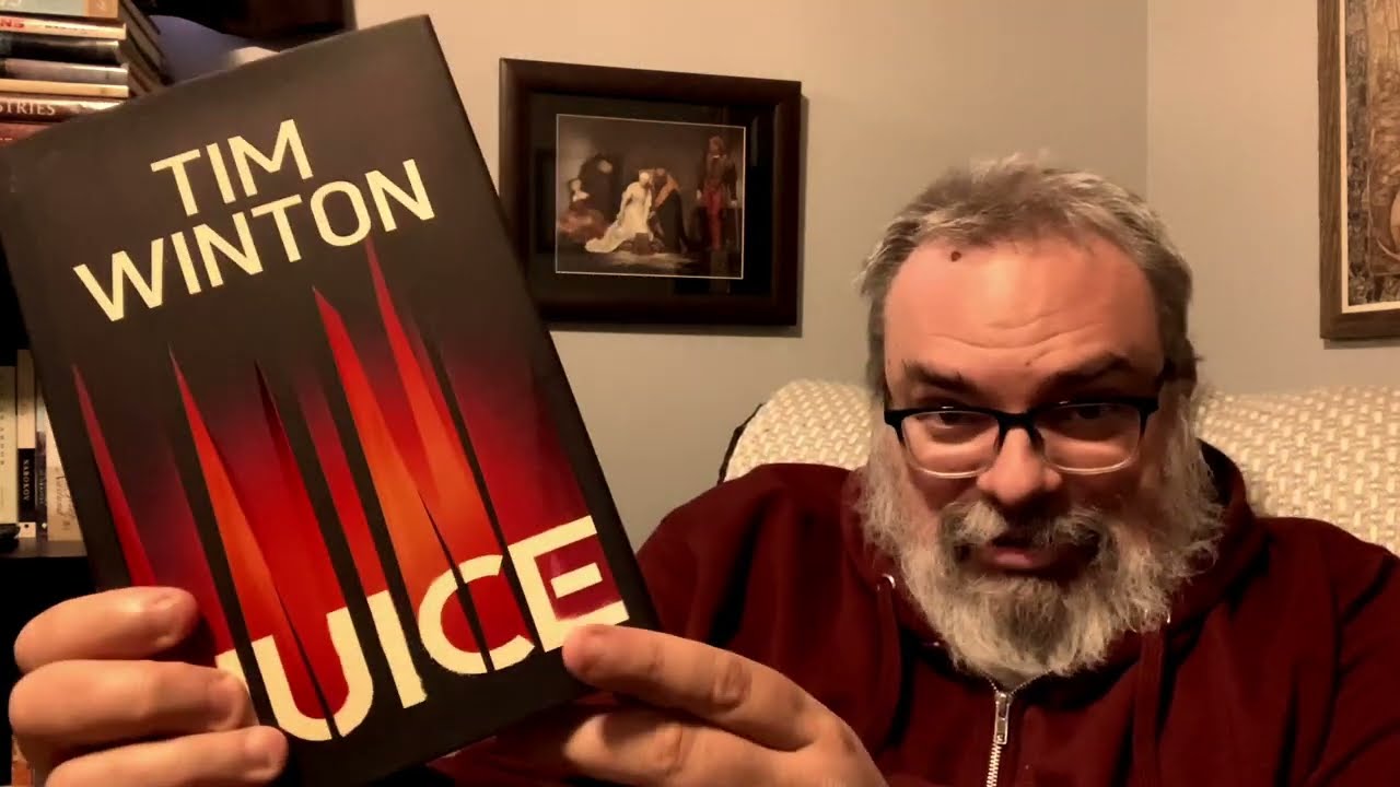Long Overdue Book and Movie Haul!