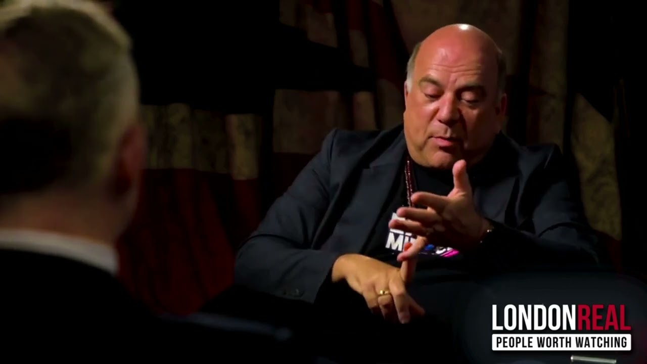 HO'OPONOPONO FAZ TOTAL SENTIDO POR JOE VITALE