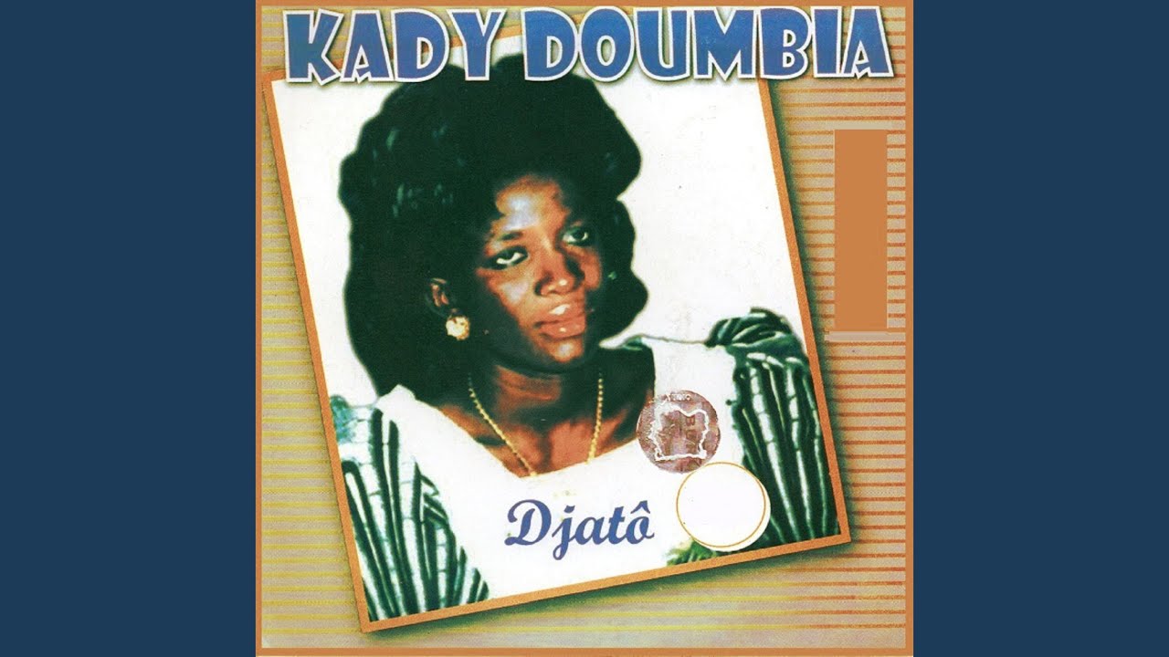 Djiguiya