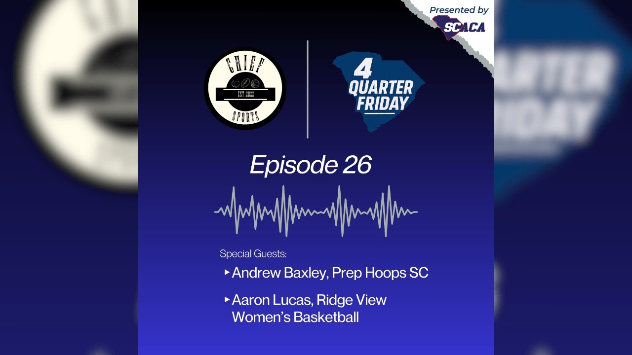 South Carolina High School Sports: Boys and Girls Basketball | Hall of Fame