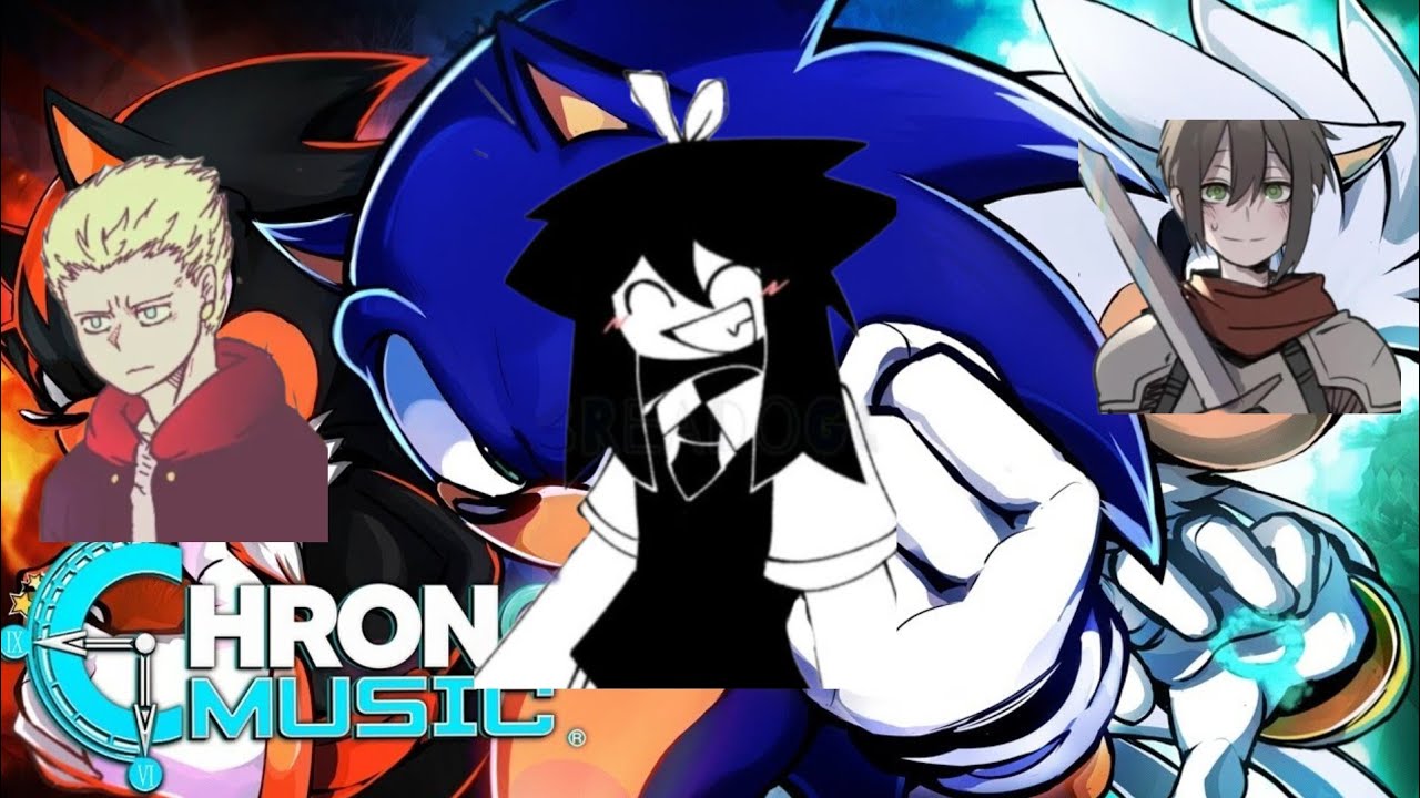 Ntr y fpe reacción al rap del trio sss