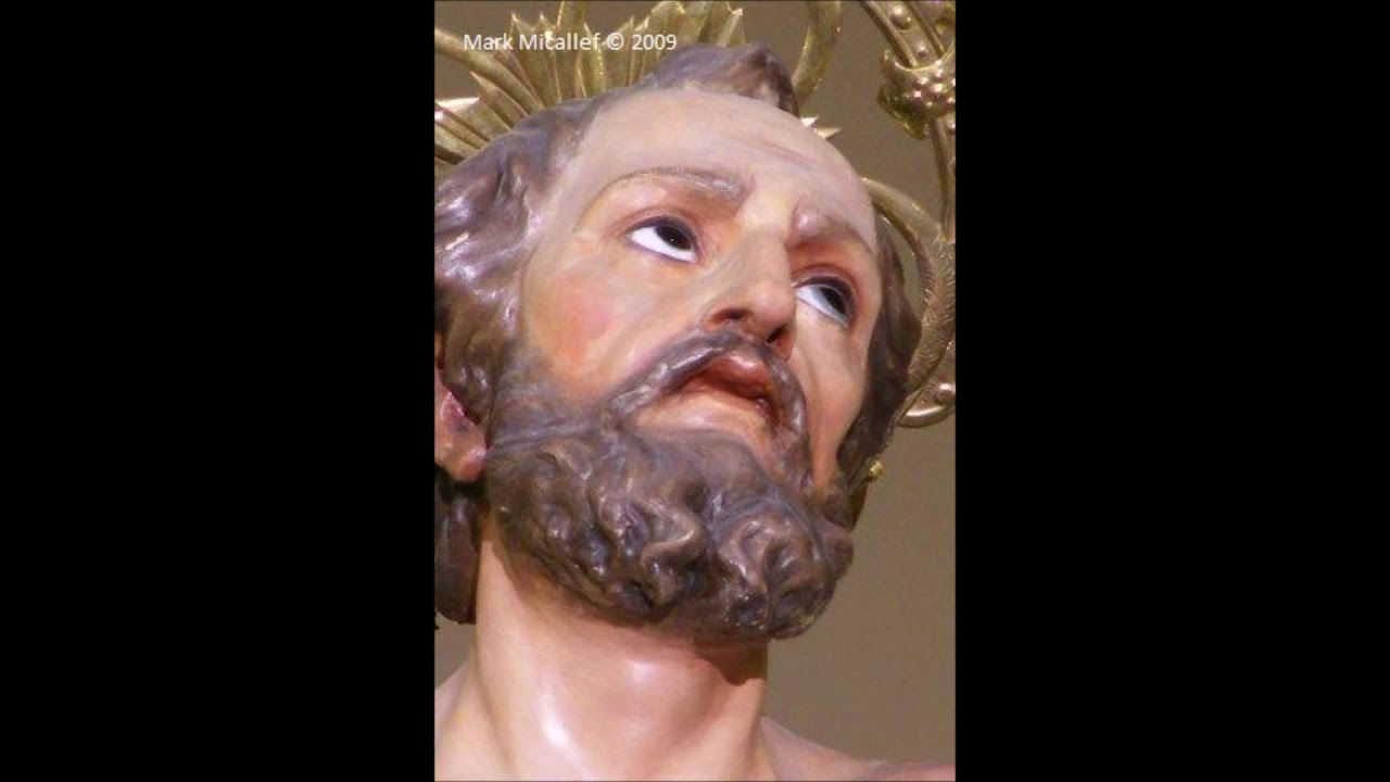 185 Cum Pervenisset (Ħal Luqa) III