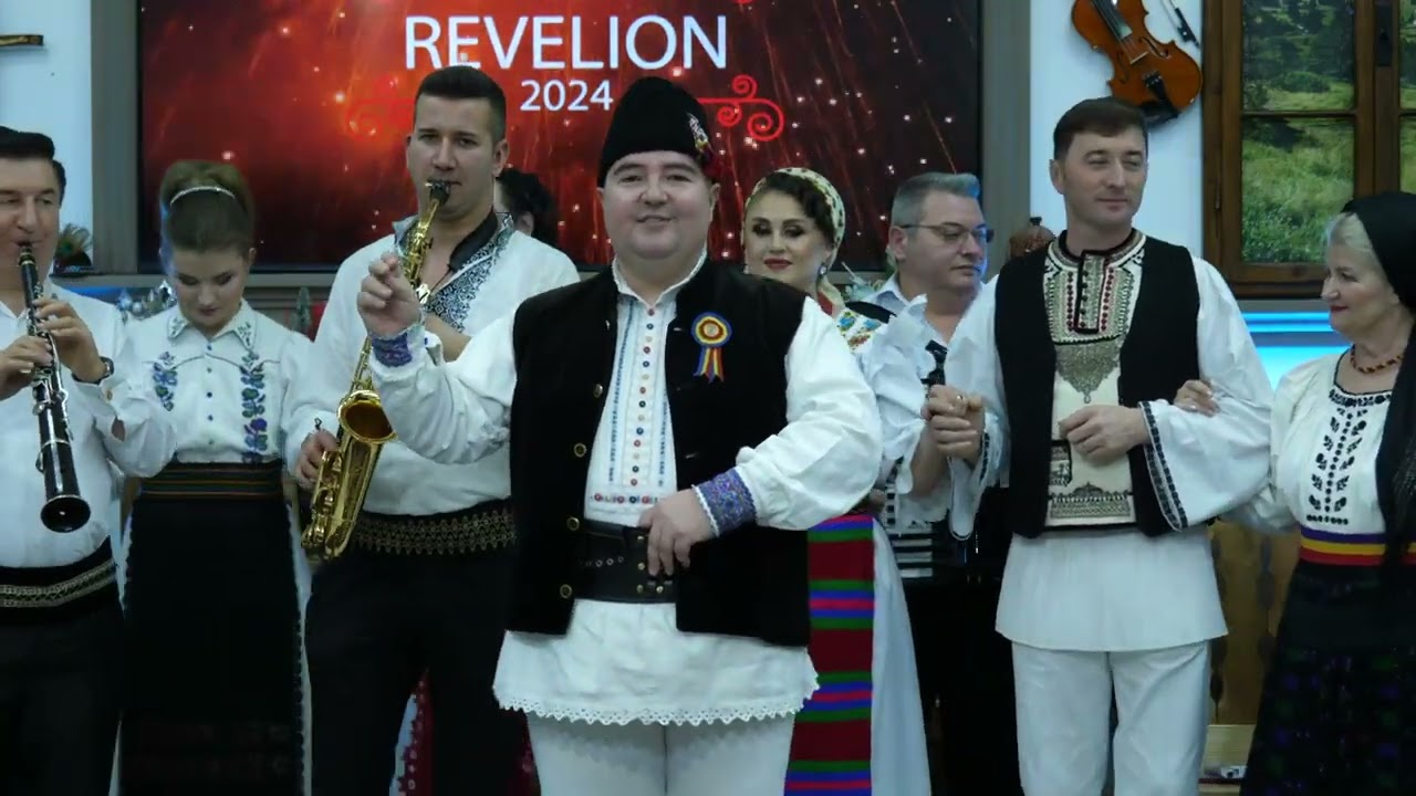 CIPRIAN MOCAN  Mult se lupta omu-n lume