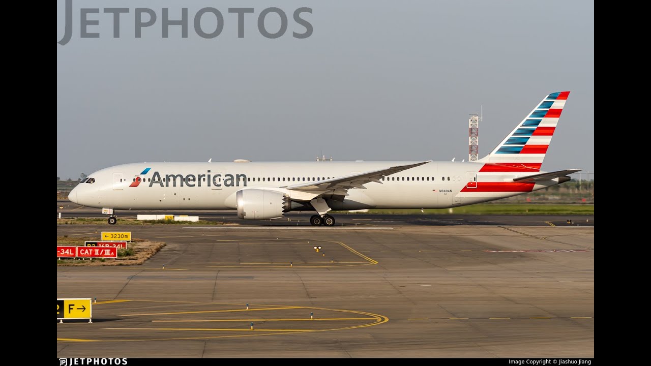 Tokyo-New York JFK-Scheduled Departure-5:10 PM-Scheduled Arrival-4:00 PM