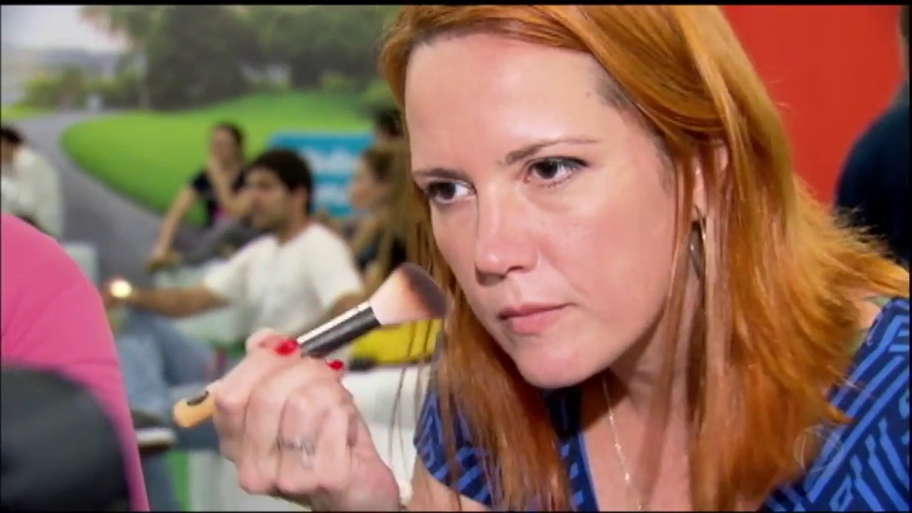 Produtos ecologicamente corretos faturam R$ 3 bilh&otilde;es em 2016