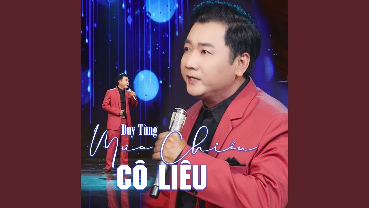 Mùa Xuân Lá Khô