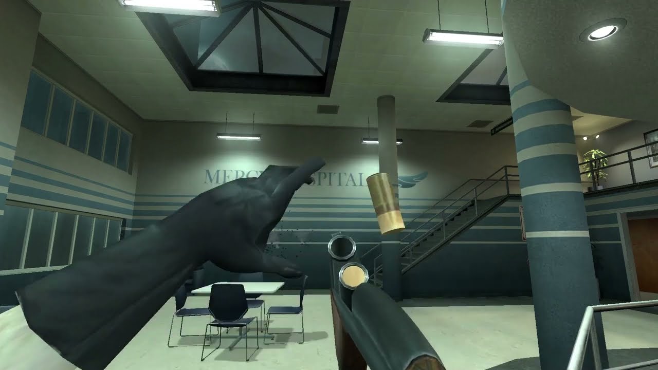 untitled gmod arc9 project 2, very early wip