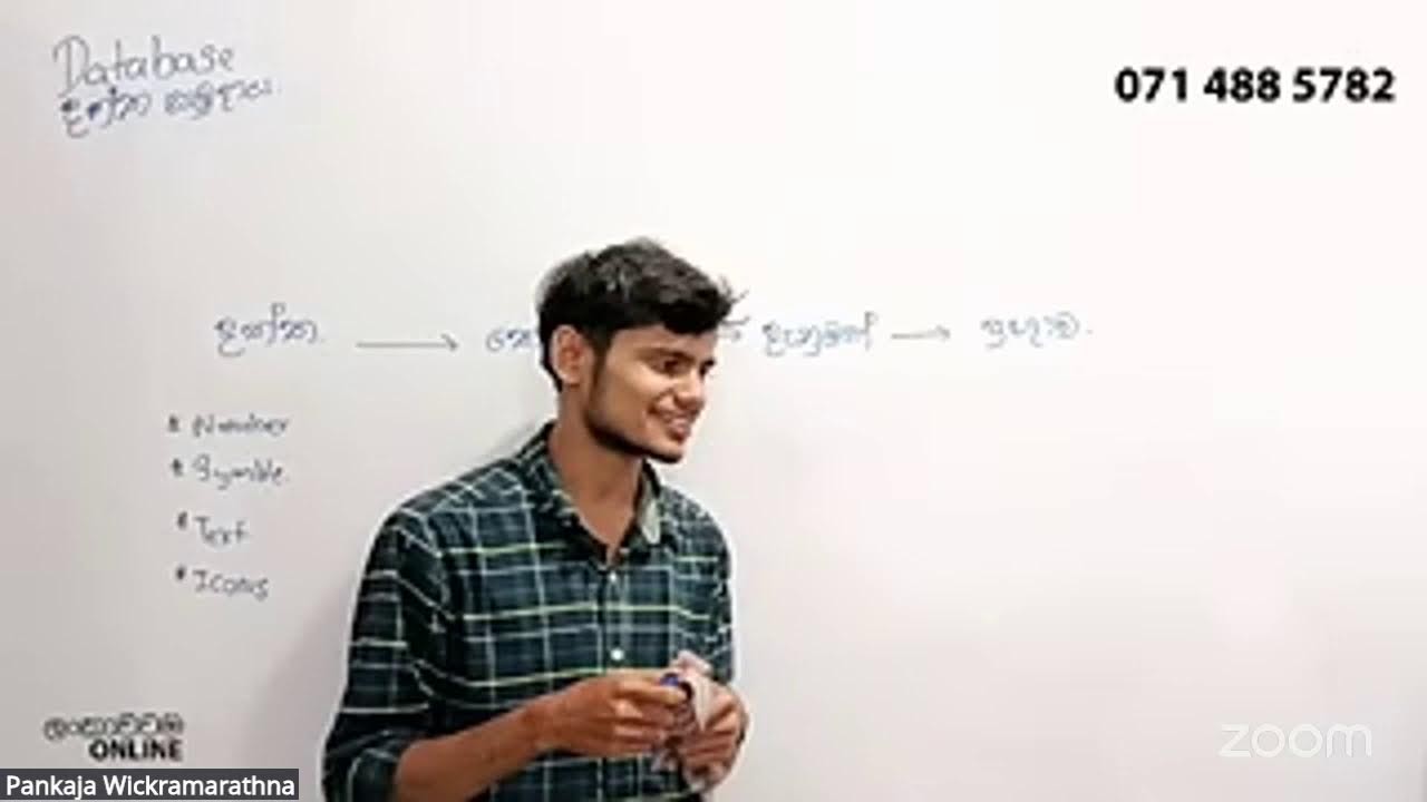 RAPID FIRE Program | Day 07