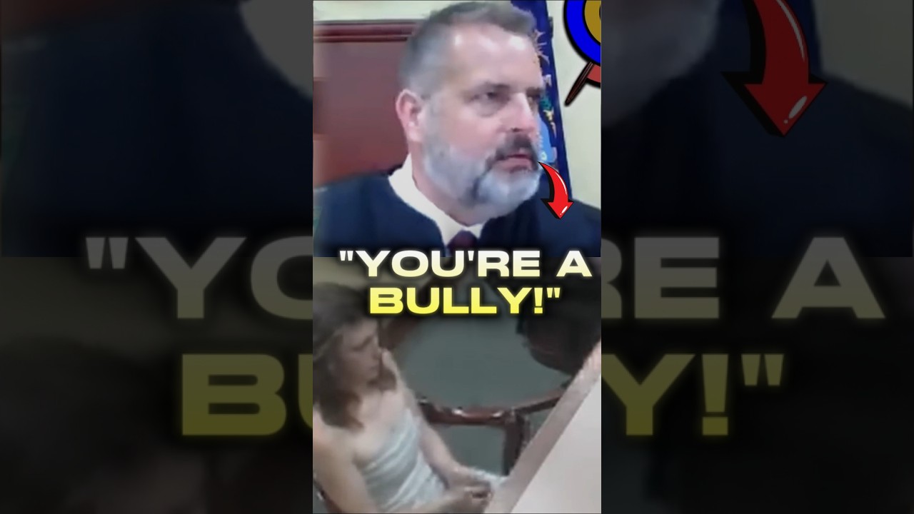 Хвастовство хулигана из TikTok обернулось против него, поскольку судья отклонил ходатайство о сни...