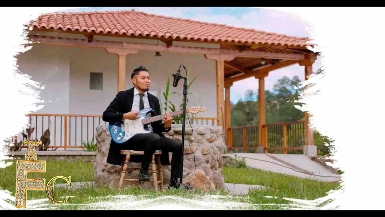 pista de juan Rivero  ay un hogar