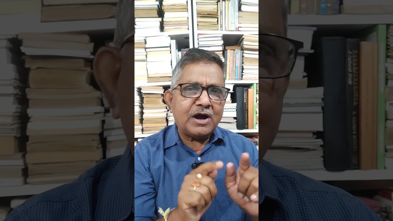 పణజీలో బిజెపి ఘన విజయం | Raka Lokam | K R Sudhakar Rao
