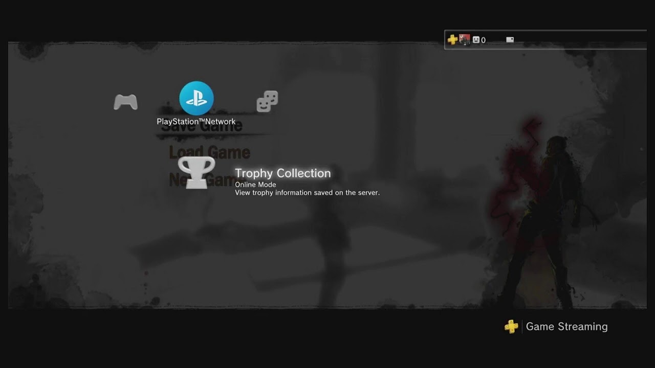 Infamous, The best playstation game series ever
