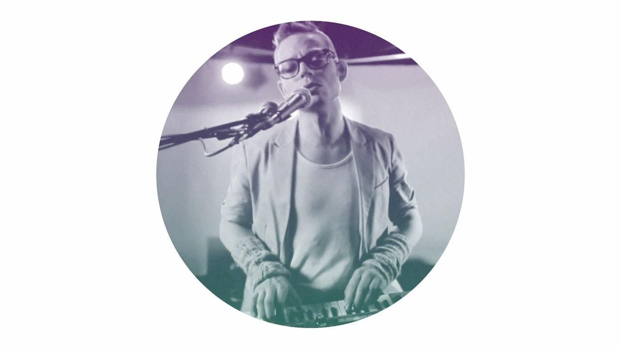 Bernhoft - Shout (C2C RMX Video)