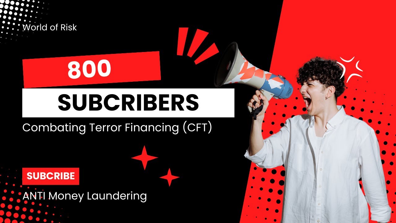 What is Terror Financing & stages of Terrorist Financing? | Hawala| #risk #facts #money #finance