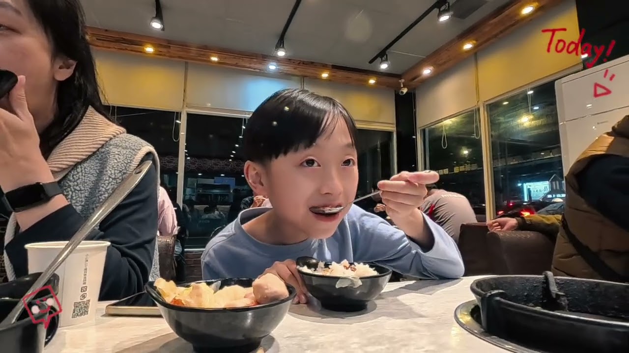 三峽六扇門漲價了