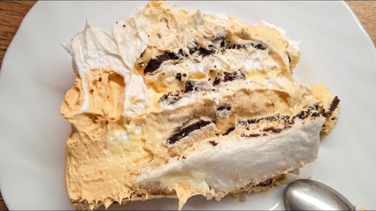 Velika rođendanska torta - BELA DOLINA