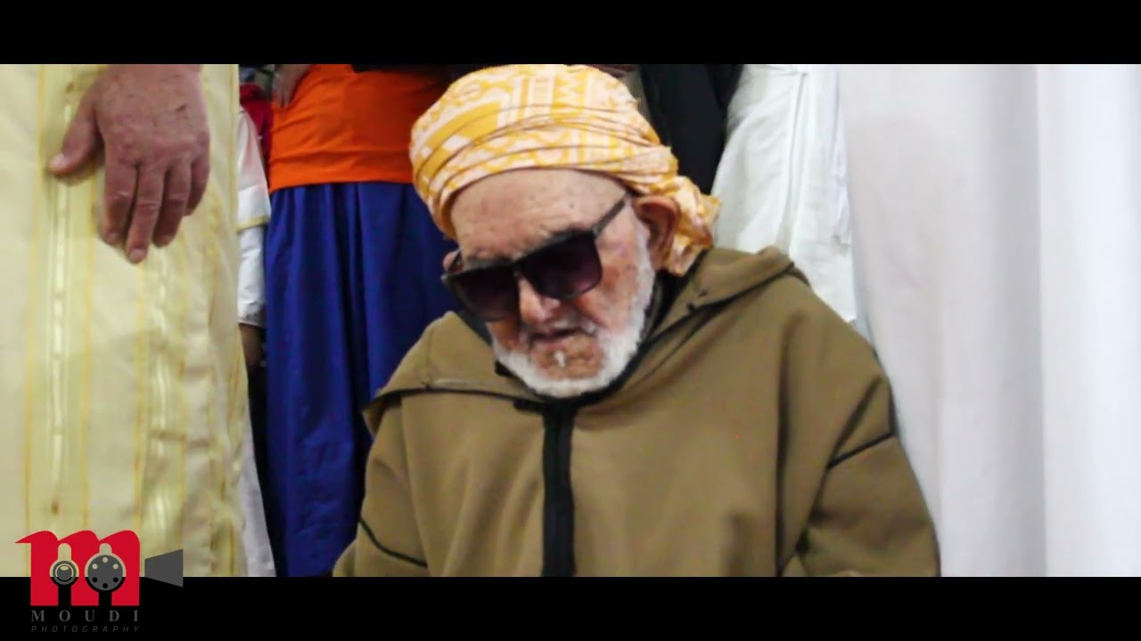 دعاء ليلة القدر المبارك تلميذ ناصور ياسين بلدية الأمير عبد القادر  ولاية عين تموشنت