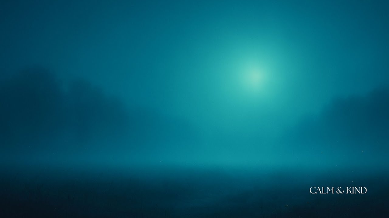 9. Rauhnacht – Klangreise der Transformation