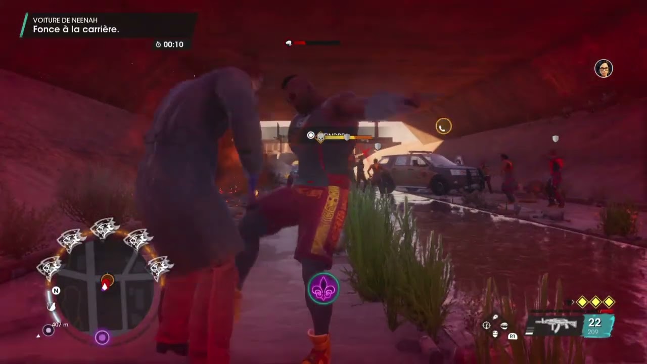 Saints Row_20260227015320