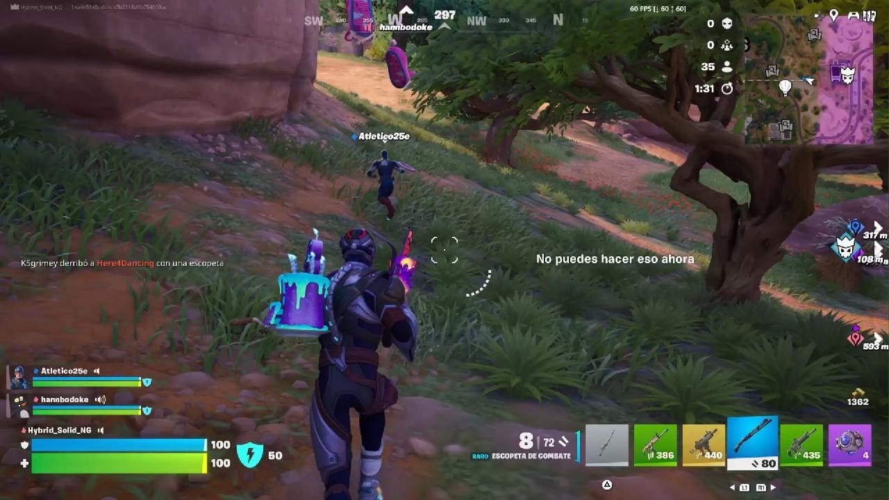 Fortnite_20260311012106