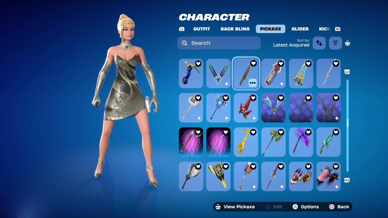 *NEW* BEST MEDIA BLITZ CAT HOLLOWAY SKIN COMBOS {SEASON 1 BATTLE PASS | Fortnite