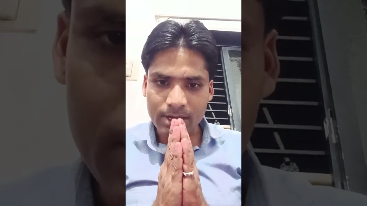 @Dilcomedyshorts is live! हमारी लाइट चालू हो गई है मेरे प्यार भाई मित्र