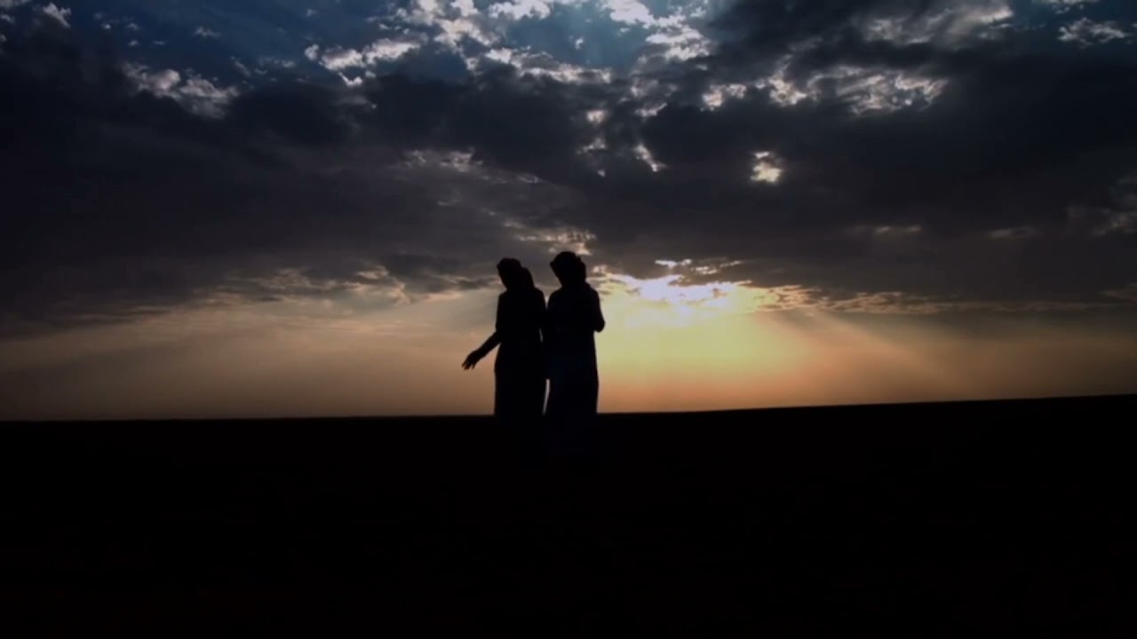 7 نصائح حكيمه من عجوز عاش اكثر من 100 سنه