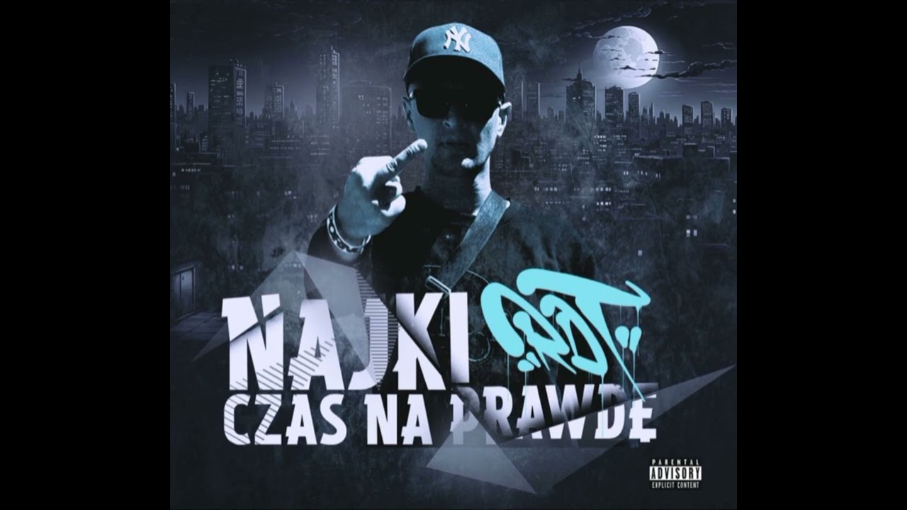 Najki RDT ''Nie mów do mnie ziomeczku'' prod Morfix