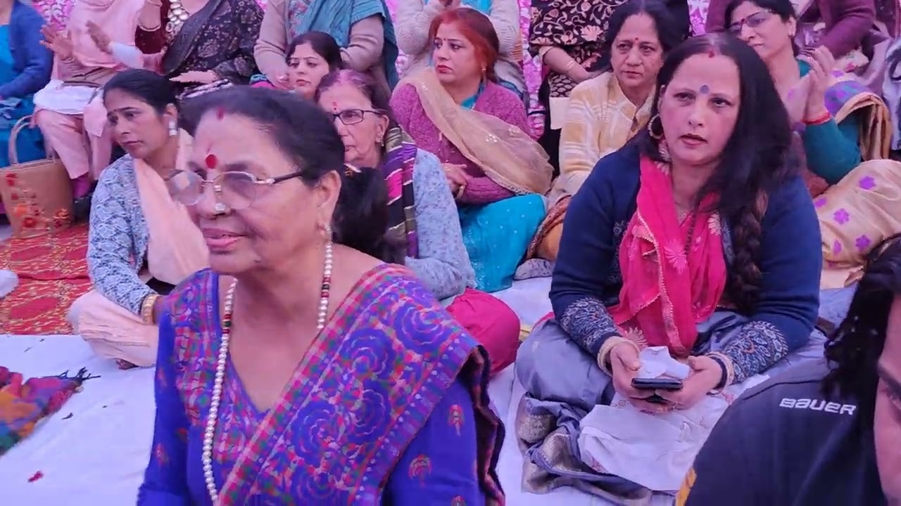 🌹इतना प्यारा भजन सुनके रोम रोम में आनंद आ जाए🌹8826698598दिल्ली कीर्तन