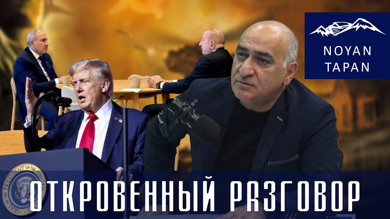 Алиев продемонстрировал подготовку своего населения к войне против Армении.Члены СНГ молча наблюдали