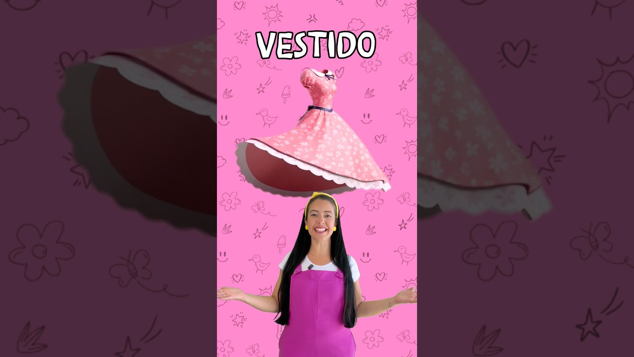 👞QUE ROUPA É ESSA?👗 