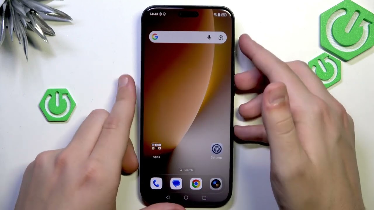 HONOR Magic8 Pro – Come risolvere il volume basso