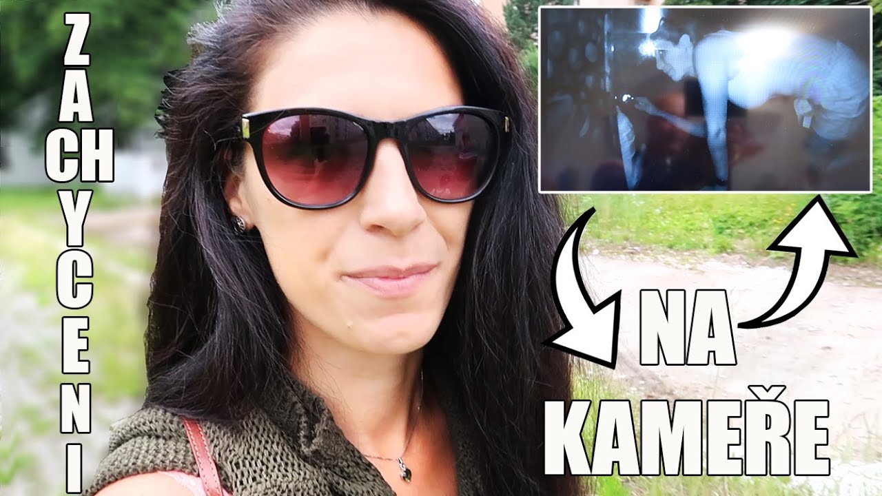KDO NÁS ZACHYTIL NA KAMEŘE, KAM NA VÝLET S DĚTMI, CESTOVÁNÍ S DÍTĚTEM, TIP NA VÝLET :DENNÍ VLOG
