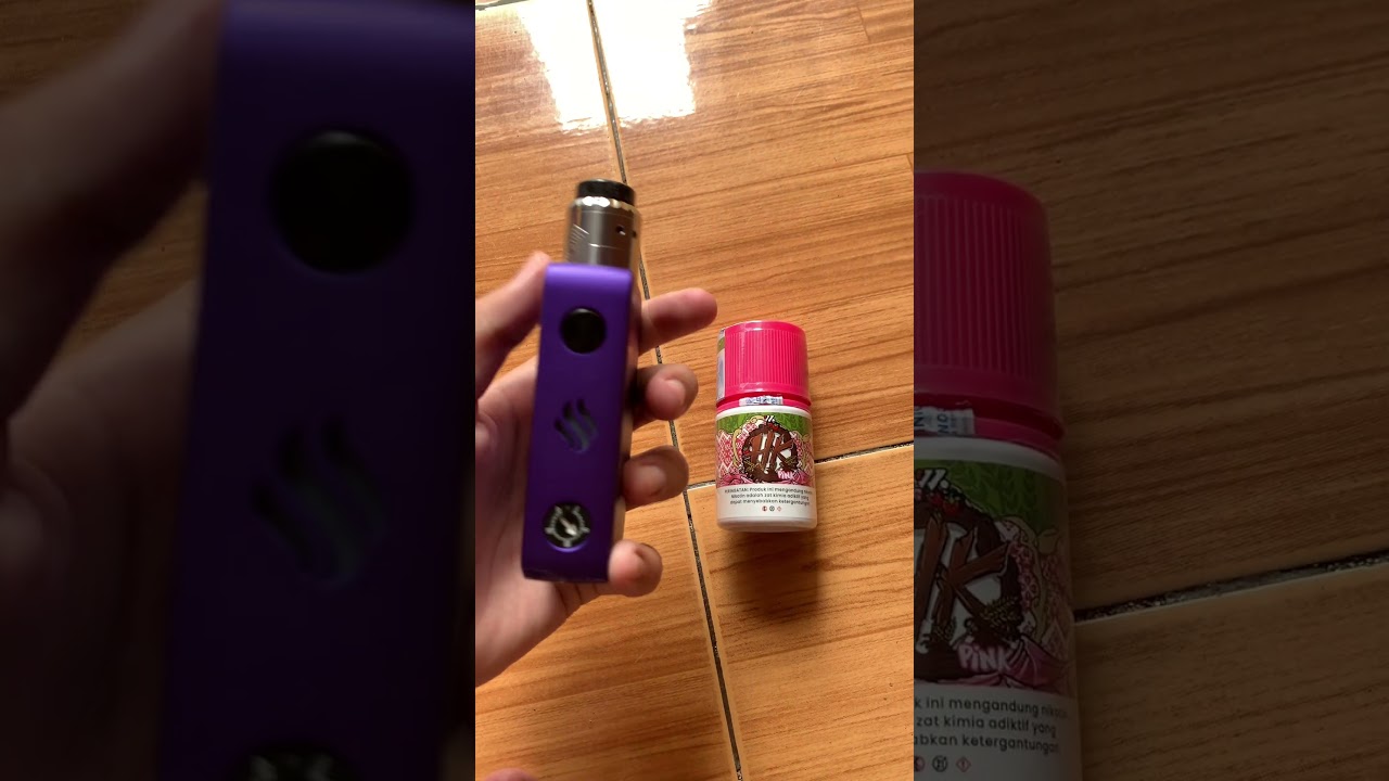 Trml T200 x Artha Gen 2