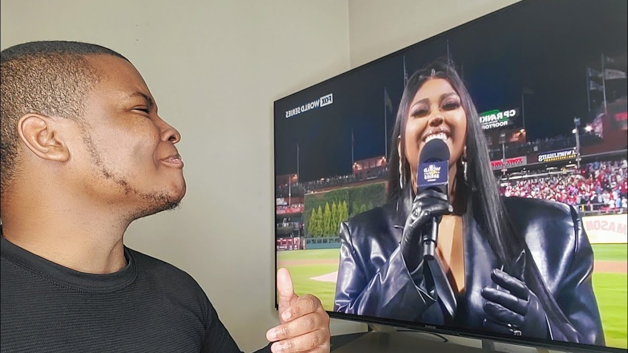 Jazmine Sullivan - 