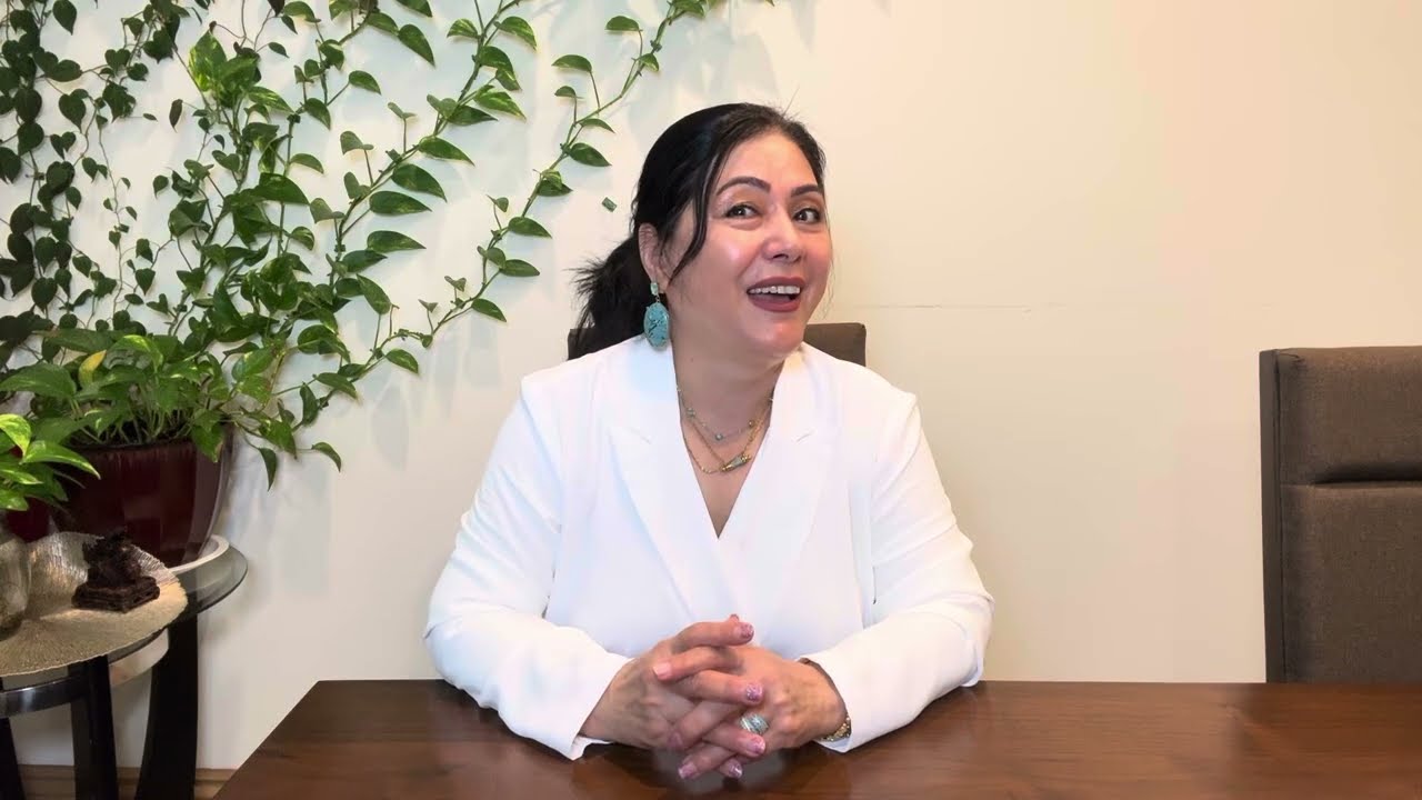 داستان زن افغان از هند ، شوهرم یک مرد بی احساس بود تا دوماه بعد از عروسی دست بمن نزد‌ 😁