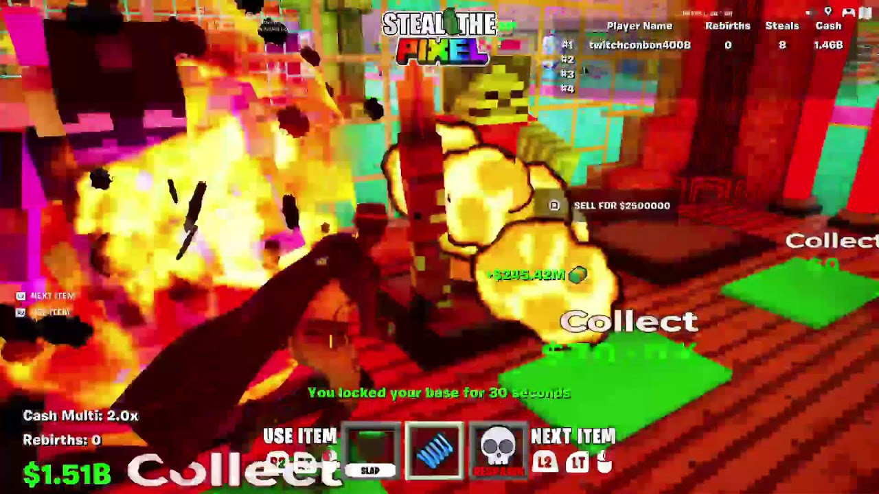 Playing Fortnite with viewers until i find a dragon day 58
