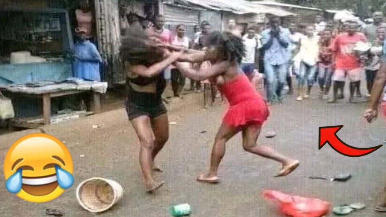 Crazy Funniest Videos Ever In The World!   (try not to laugh 27)
