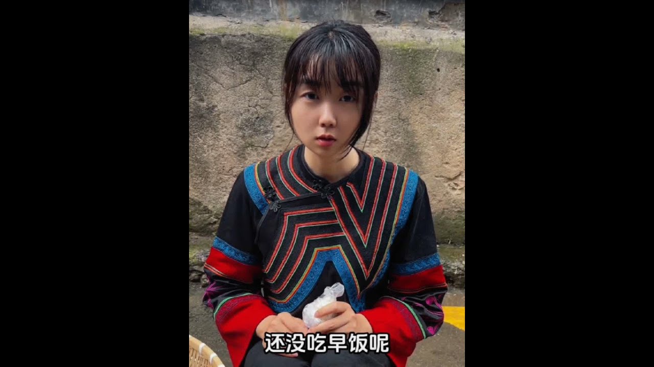 #我的乡村生活 #我的农村生活 #农村生活 #记录真实生活 #记录我的农村生活
