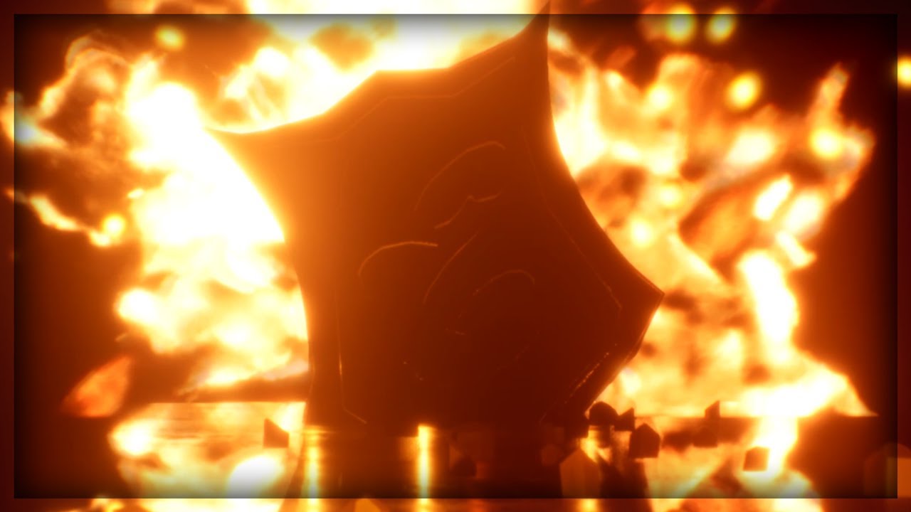 T.E.1