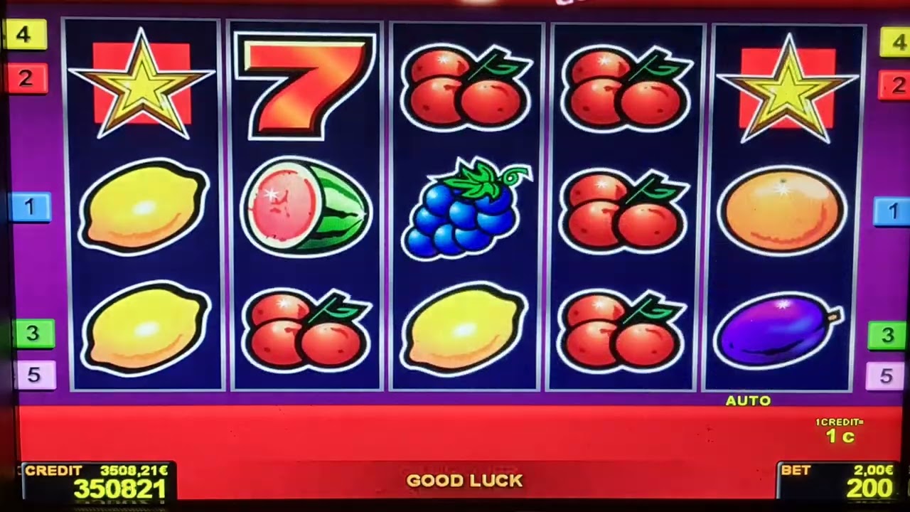 #sizzling hot! #Bis 2 Euro Bet ! #slot machine! #Freispiele!#novoline#Admiral#Amazing