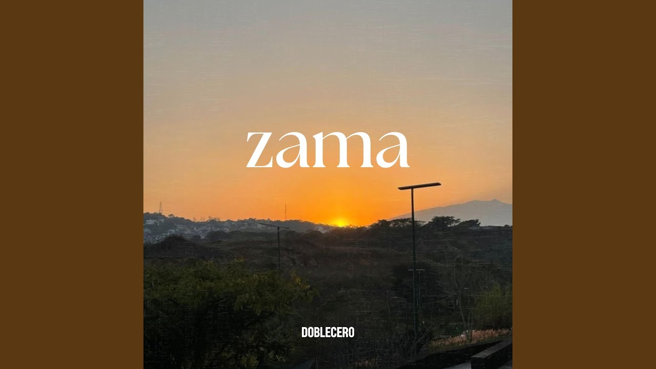 zama